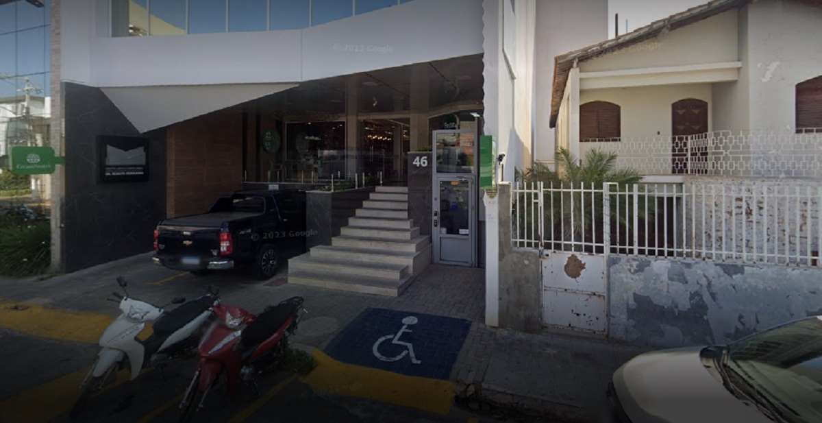 Vagas procurador: BAHIA abre CONCURSO com salários de R$ 6.552,56