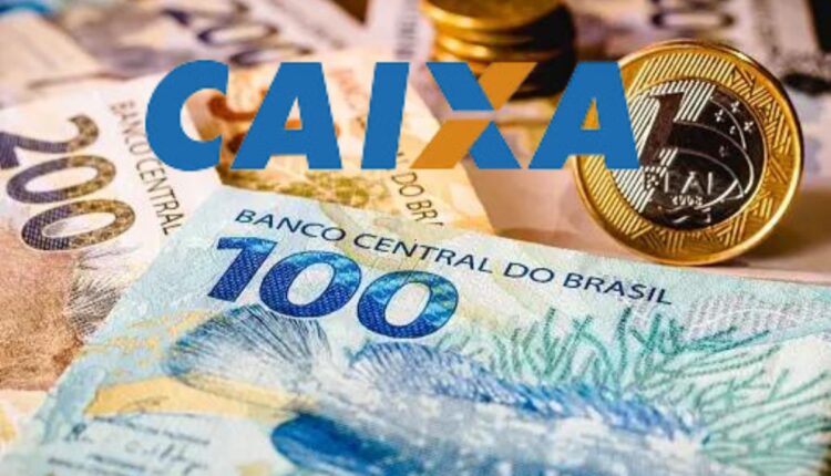 GRANDE BANCO brasileiro dá PRESENTE para quem tem dívidas de R$ 500, R$ 600, R$ 700, R$ 800 acima: ISENÇÃO?