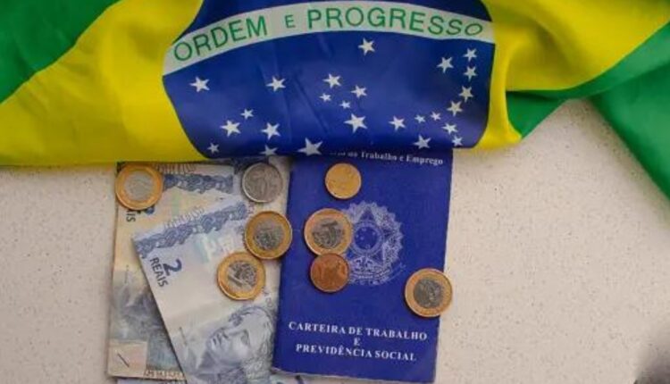 PIS/Pasep tem dinheiro LIBERADO para último grupo: por que MUITOS NÃO receberam?