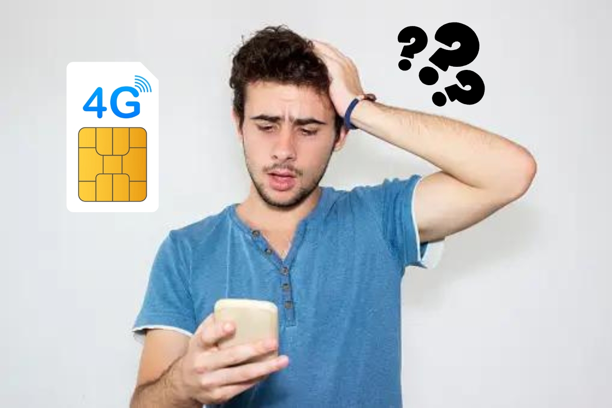 É verdade ou não é? Governo DISTRIBUIRÁ mesmo celular DE GRAÇA para quem tem CADÚNICO?