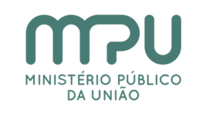 Terá concurso MPU em 2024? Clique aqui e saiba mais!