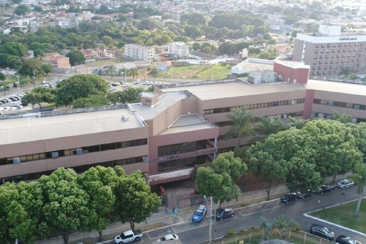 Ministério Público abre inscrição para NÍVEL FUNDAMENTAL; Não perca
