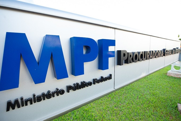 Concurso MPF tem 223 vagas previstas- Confira! Concurso MPF tem 223 vagas previstas- Confira!