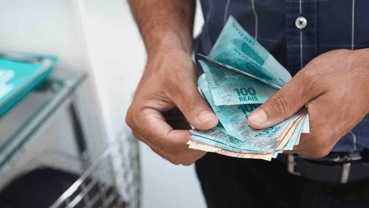 Bolsa Atleta paga R$ 3,1 mil por mês. Veja se você pode se inscrever