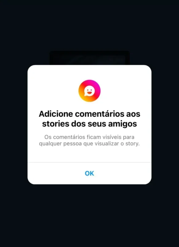 FIM DO FILTRO? Instagram anuncia mudança e deixa usuários surpresos FIM DO FILTRO? Instagram anuncia mudança e deixa usuários surpresos