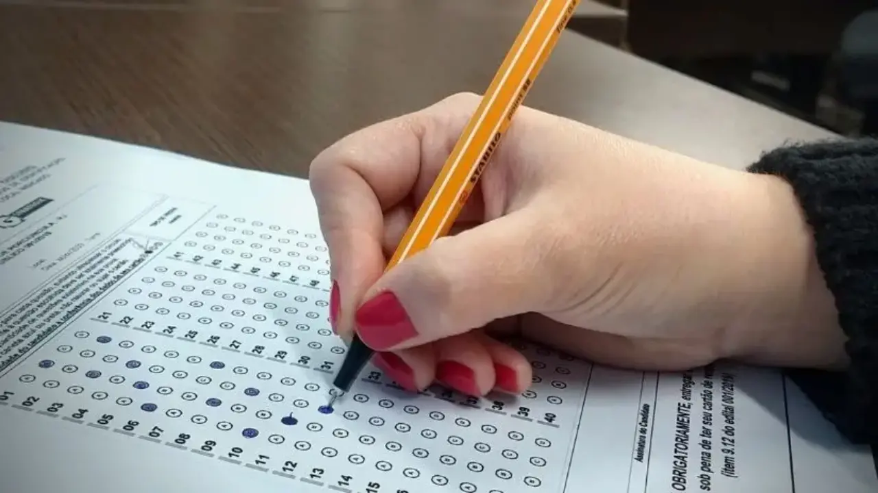 Resultado do concurso CAIXA nível médio divulgado; veja como conferir
