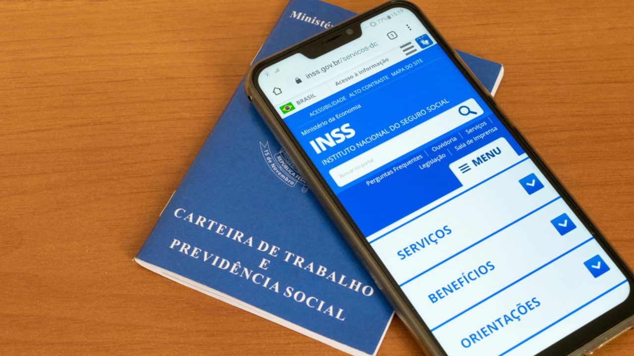 Pente-fino: veja dicas DEFINITIVAS para não perder o auxílio-doença