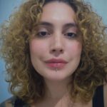 Paula Figueiredo