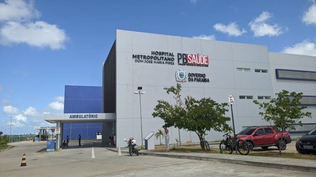 Concurso PB Saúde tem banca definida; edital pode sair em breve