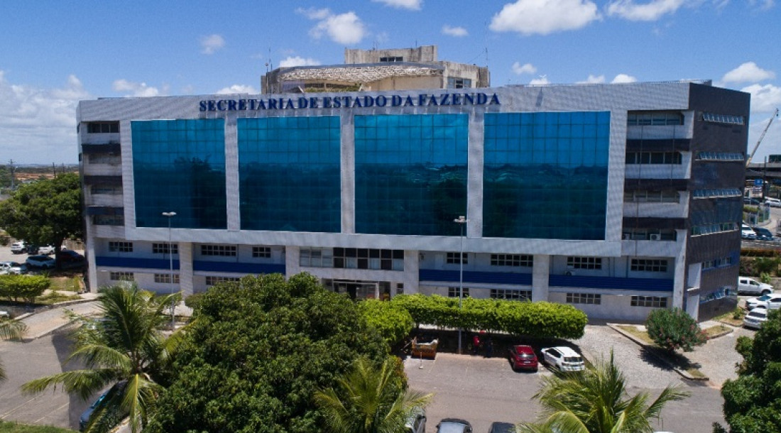 Concurso Sefaz SE Confirmado! Previsão de 50 vagas