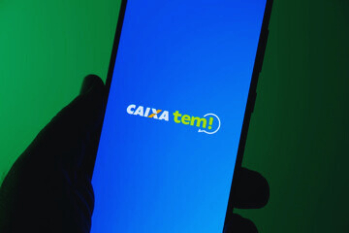 Caixa Tem ENLOUQUECE brasileiros: empréstimo de R$ 3 mil e cartão de crédito com limite de R$ 800; veja como conseguir Caixa Tem ENLOUQUECE brasileiros: empréstimo de R$ 3 mil e cartão de crédito com limite de R$ 800; veja como conseguir