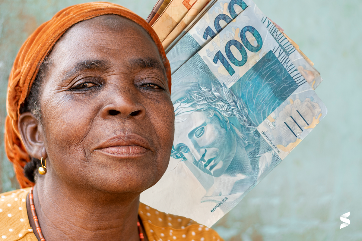 O Primeiro Passo Para se Aposentar Aos 55 Anos É Obter Uma Compreensão Clara e Profunda De Sua Situação Financeira Atual. Imagem: Notícias Concursos.