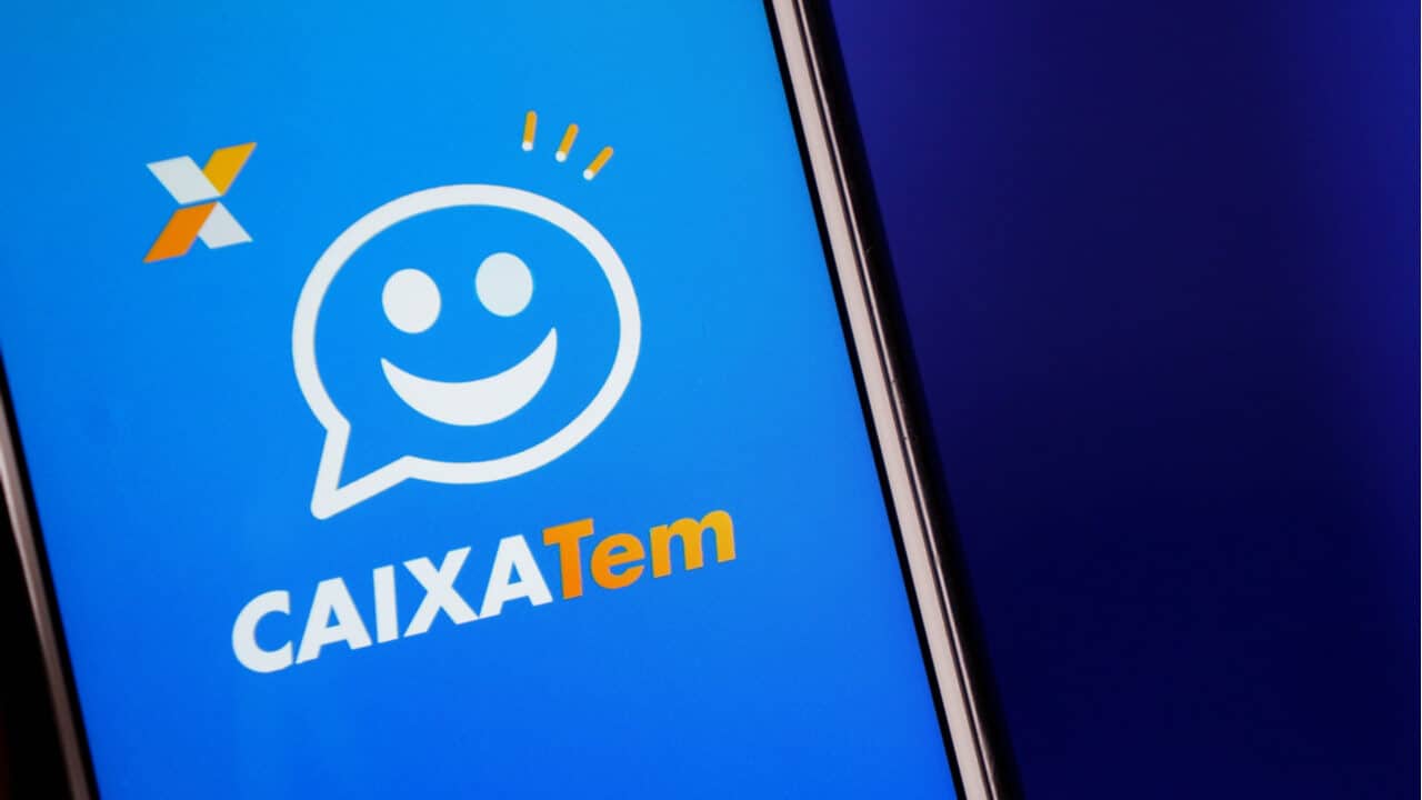 PROGRAME-SE: Veja lista de benefícios que serão pagos no Caixa Tem neste mês de setembro