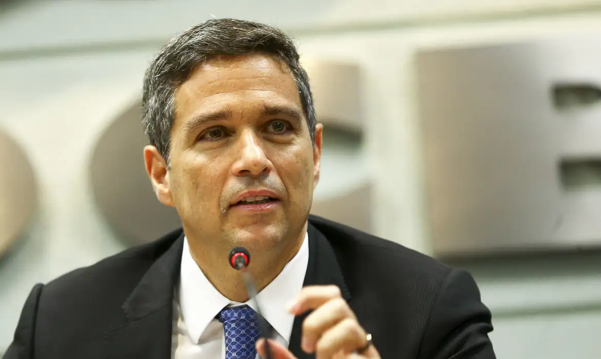 NC 01 Bolsa Família: Lula toma NOVA decisão sobre cartão do programa e surpreende usuários