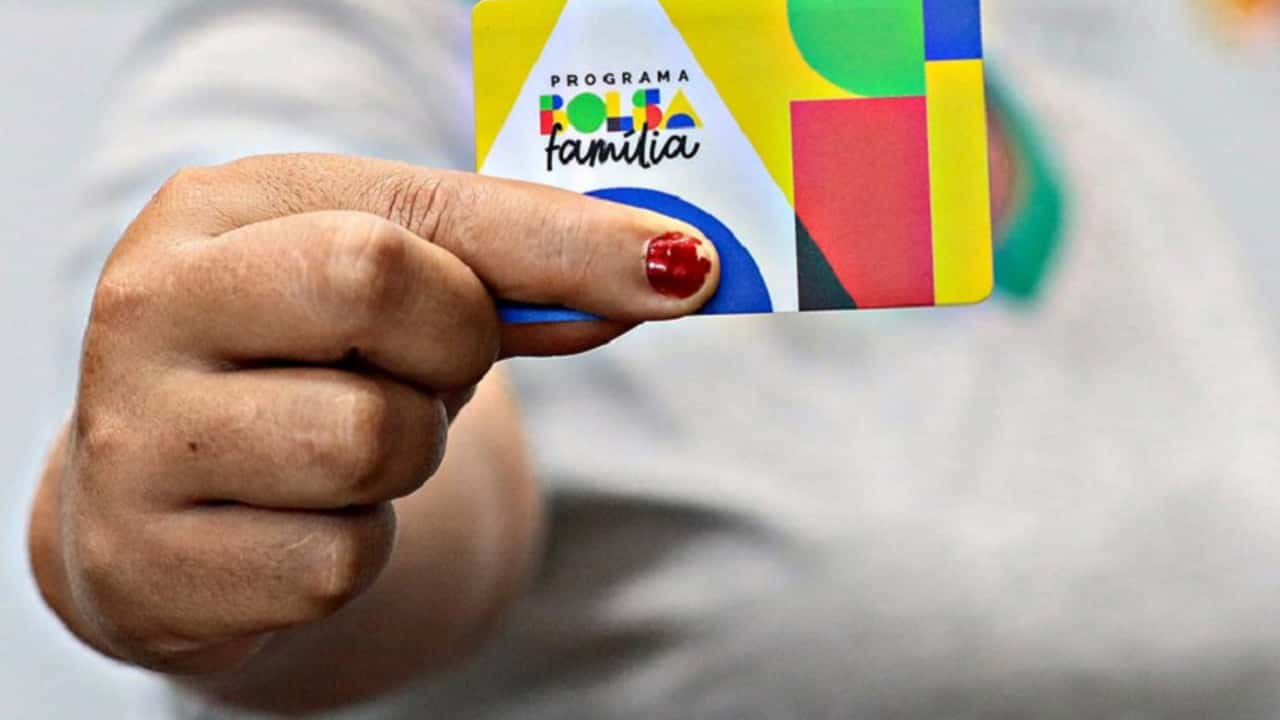 Bolsa Família: app começa a ser atualizado com as informações de setembro; veja como consultar
