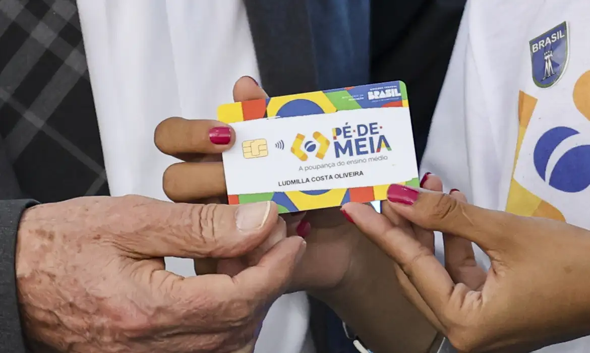 PROGRAME-SE: Veja lista de benefícios que serão pagos no Caixa Tem neste mês de setembro