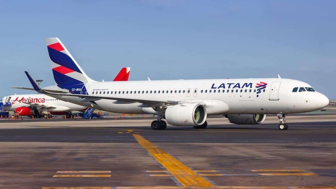 Voa Brasil tem baixa procura registrada; veja como comprar passagens aéreas por R$ 200