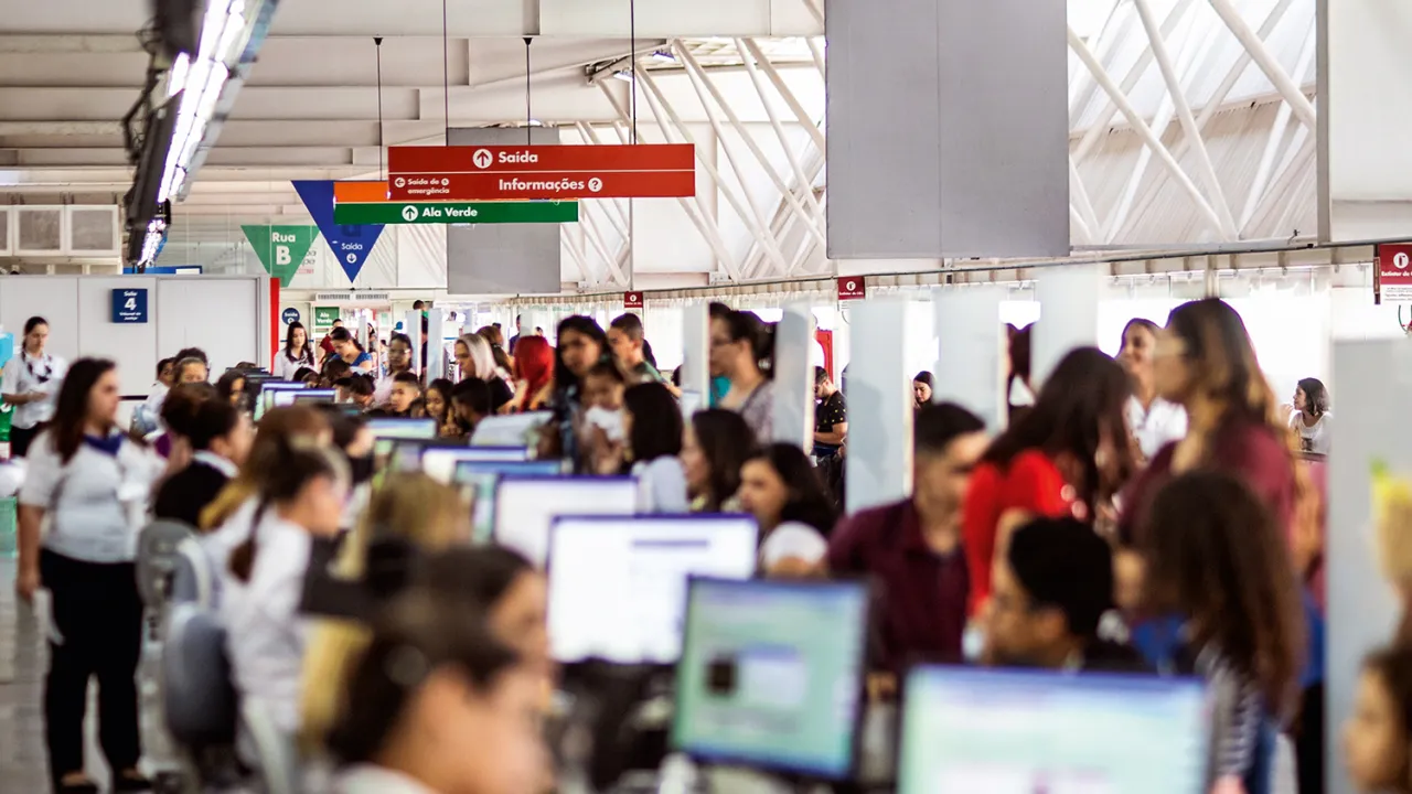PIB brasileiro do segundo trimestre surpreende e governo comemora; veja números divulgados