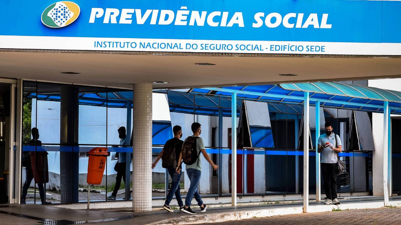 INSS: o curioso erro que está fazendo muita gente cair no pente-fino