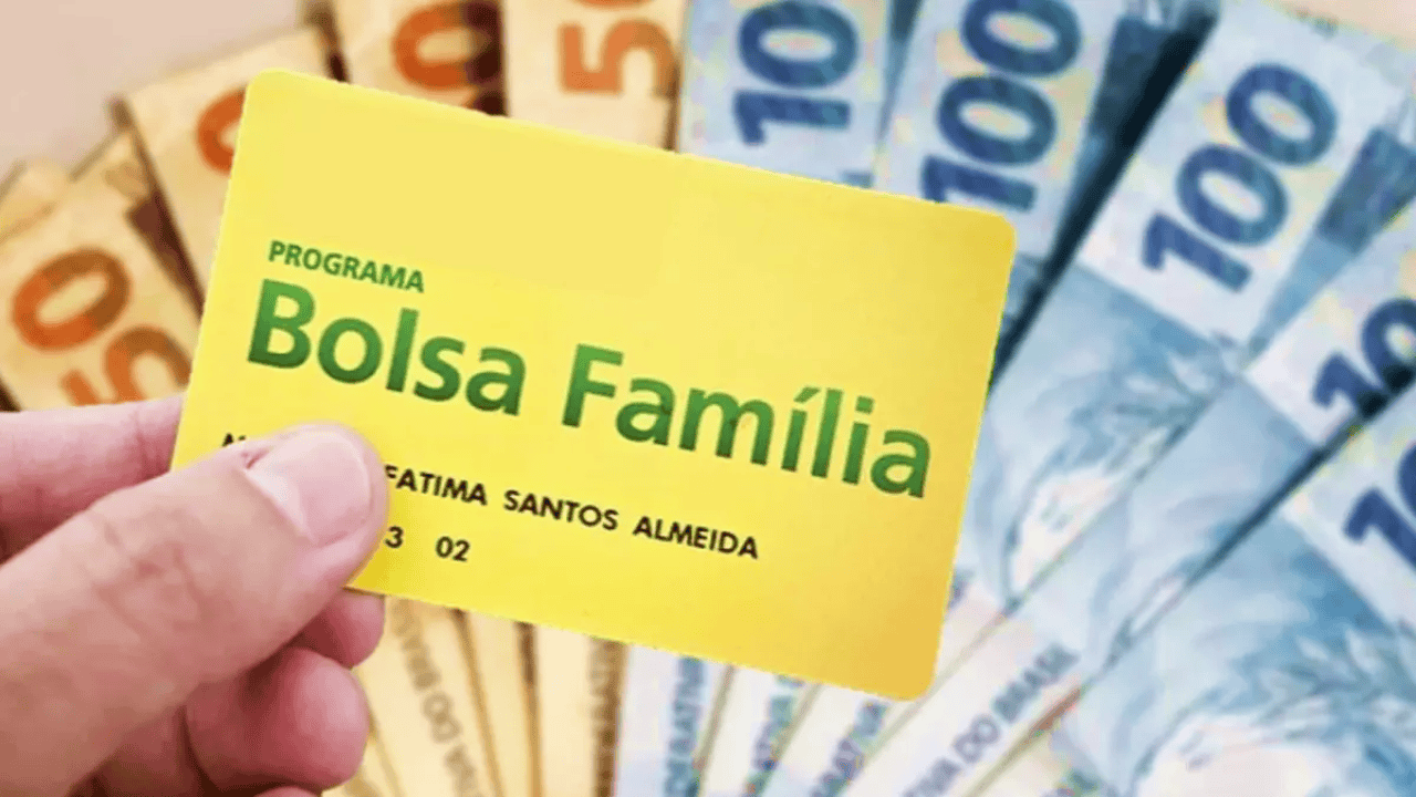 Quem recebe Bolsa Família é proibido de trabalhar? Veja o que dizem as regras gerais