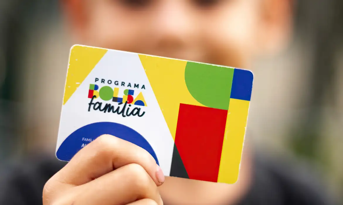 Bolsa Família: governo confirma data dos pagamentos de setembro; confira Bolsa Família: governo confirma data dos pagamentos de setembro; confira