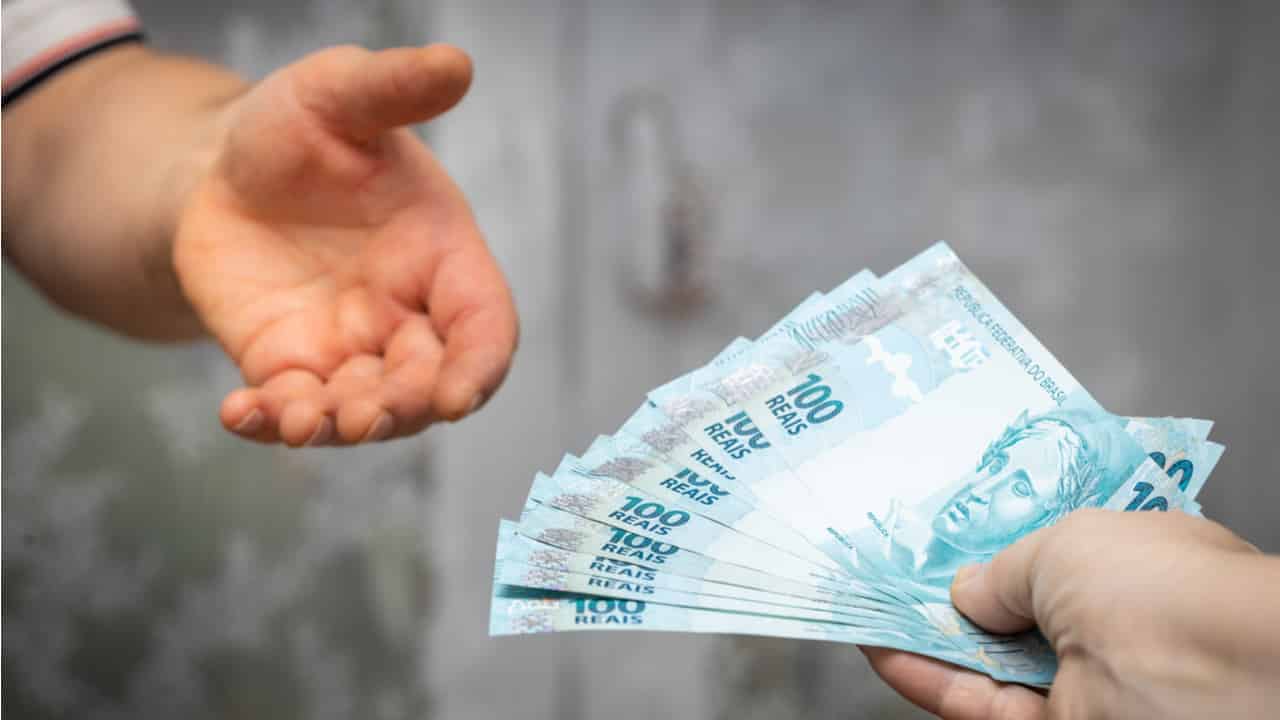Aumento do BPC: veja quando começa, quem vai receber, e qual é o novo valor