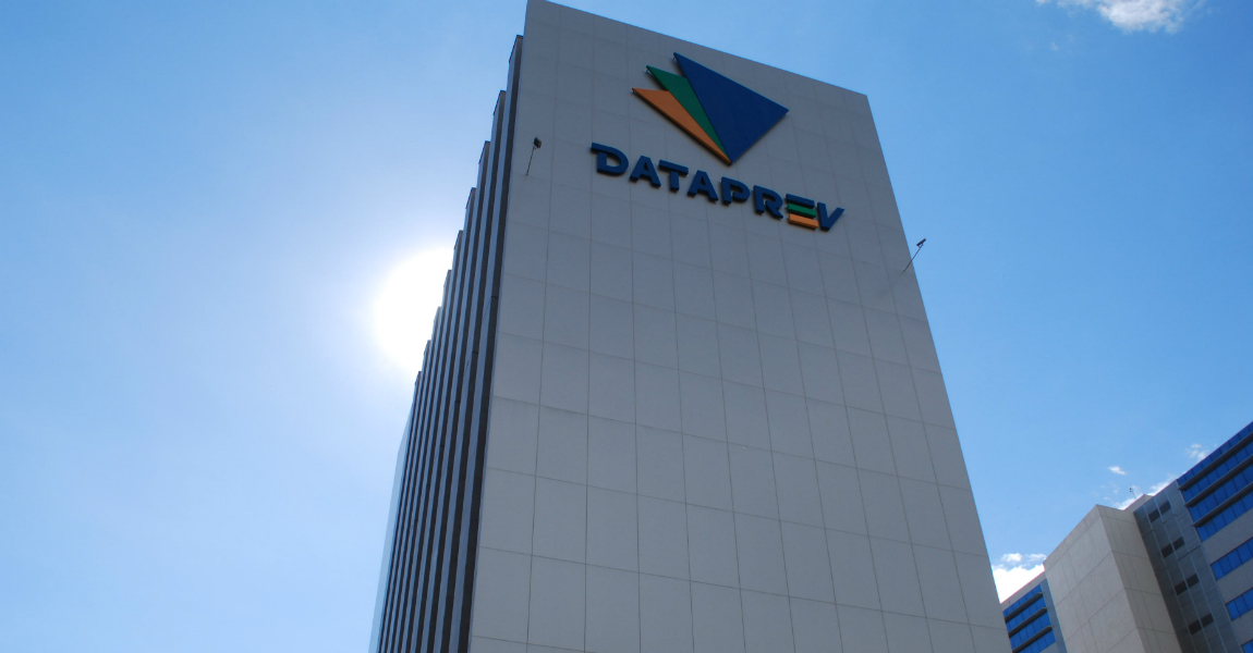 Confira a distribuição de vagas do concurso Dataprev