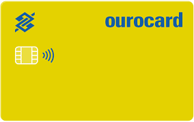 Pix Ourocard Pix Ourocard