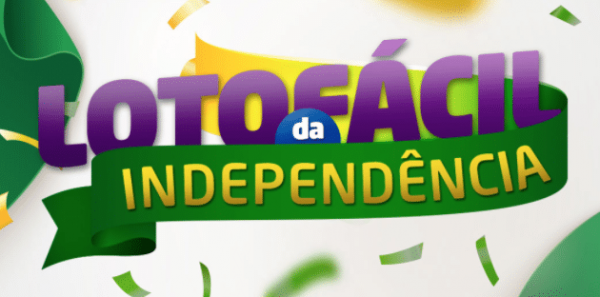 Chegou a sua hora de ganhar na Lotofácil da Independência 2024! Saiba como apostar agora!
