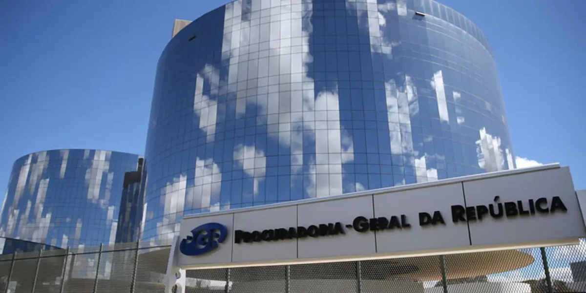 Concurso MPU está previsto para divulgar seu edital ainda este ano! Imagem: Agência Brasil