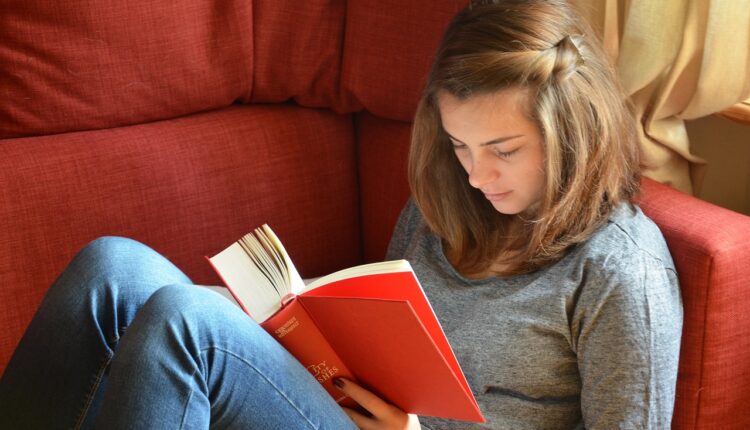 Qual o melhor horário para estudar para concursos? Qual o melhor horário para estudar para concursos?