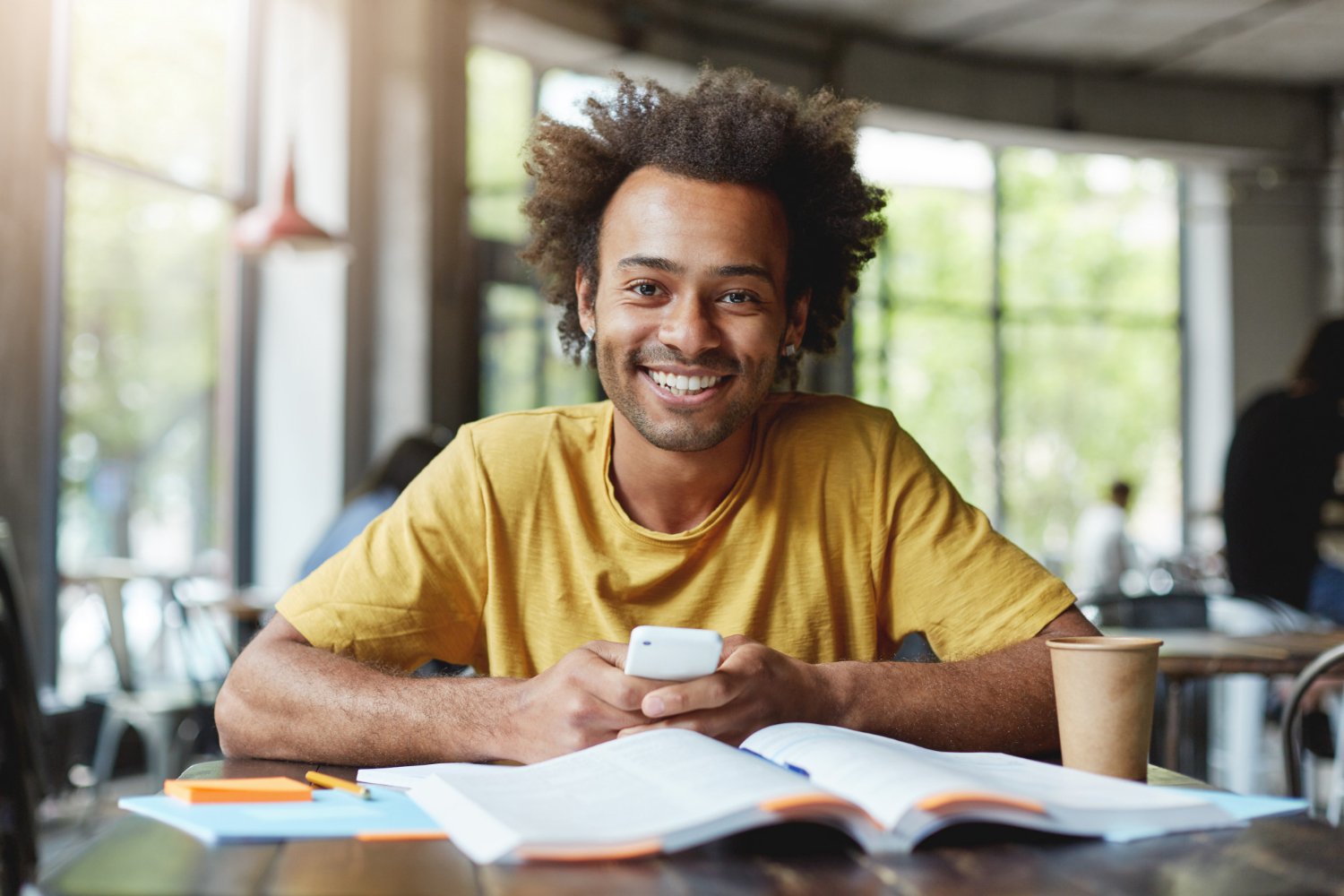 Lista dos Cursos Técnicos mais rápidos do mercado