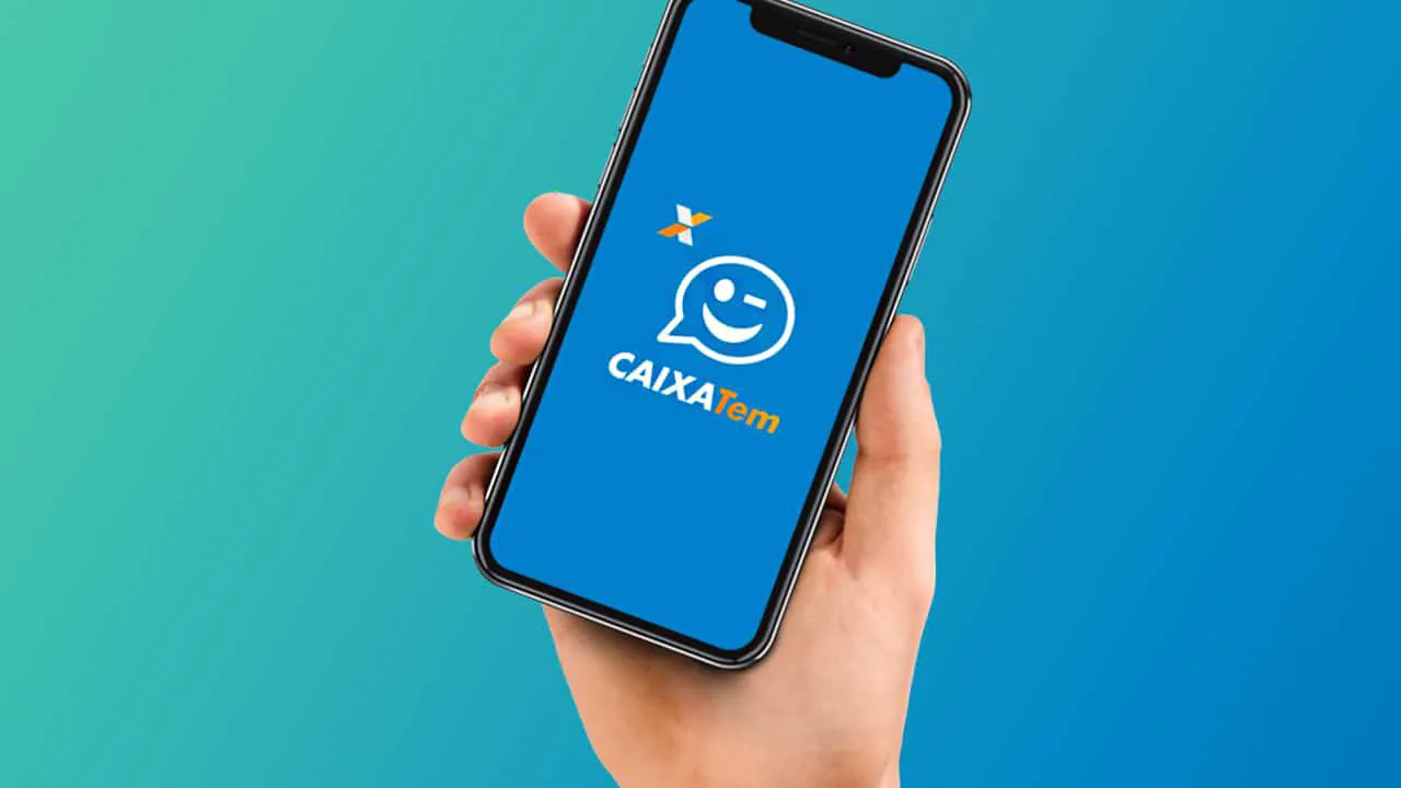 Caixa Tem: lista de benefícios que serão liberados em outubro