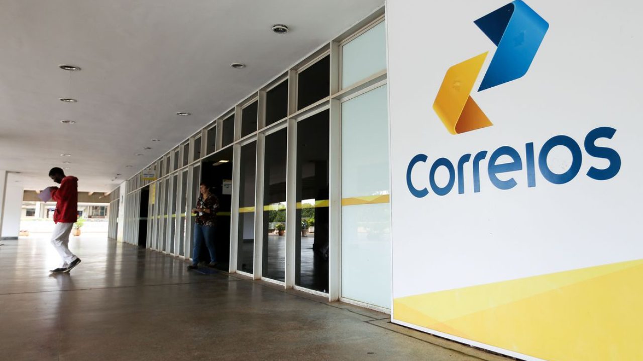 Veja como solicitar o seu auxílio-doença do INSS pelos Correios