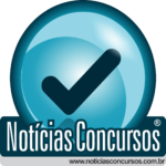 Redação Notícias Concursos