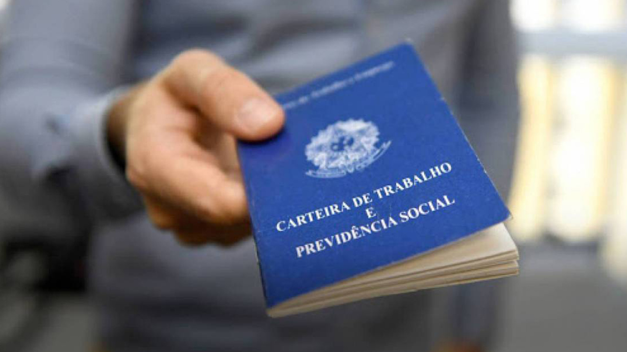CONFIRMADO: Estes trabalhadores não devem receber o 13º salário dentro do prazo