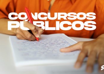 Concursos PM e Corpo de Bombeiros Bahia 2025