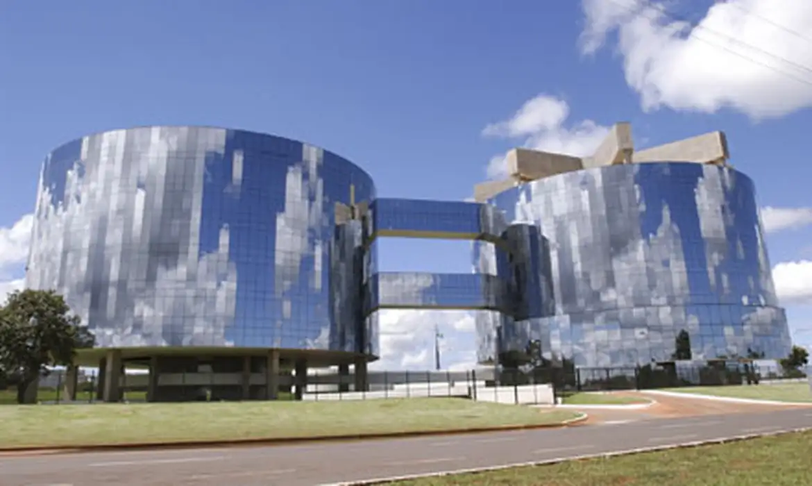 As inscrições do concurso MPU vão de treze de janeiro a vinte e sete de fevereiro. Imagem: Agência Brasil. As inscrições para o concurso do MPU estarão abertas de 13 de janeiro a 27 de fevereiro. Imagem: Agência Brasil.