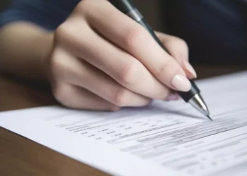 LOA 2025 aprovada: Brasil terá mais de 85 mil vagas em concursos públicos; veja lista