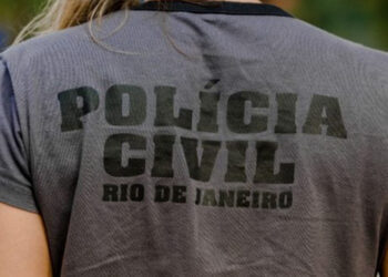 Concurso PC Rio de Janeiro: 414 Novas Vagas, Salários de até R$26 mil; veja detalhes