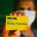 Aposta alta: a nova proposta da Câmara para blindar Bolsa Família dos jogos online
