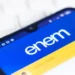 Enem 2025: treineiros podem receber isenção na taxa de inscrição?