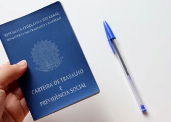 Ranking: confira as 10 profissões que registraram os piores salários em 2024