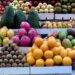Como escolher frutas no supermercado: veja o guia definitivo