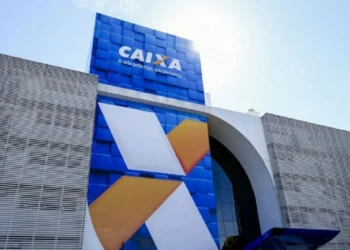 Concurso Caixa 2025: o que se sabe até aqui sobre o novo certame