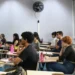 CNU 2024: para onde vão os aprovados? Governo divulga lista completa; confira