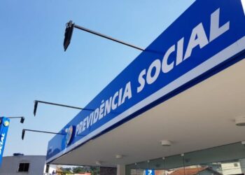 Concurso INSS: por que edital ainda não foi publicado pelo governo federal?