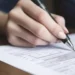 Rio de Janeiro: veja a lista atualizada de concursos abertos no estado