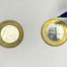 Qual é o real valor da famosa moeda de 1 real do BC 40 anos; veja projeção do catálogo