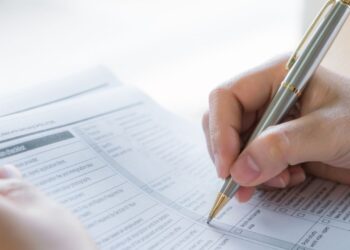 Concurso do MPU: O que você precisa saber antes de fazer a prova neste domingo (4)